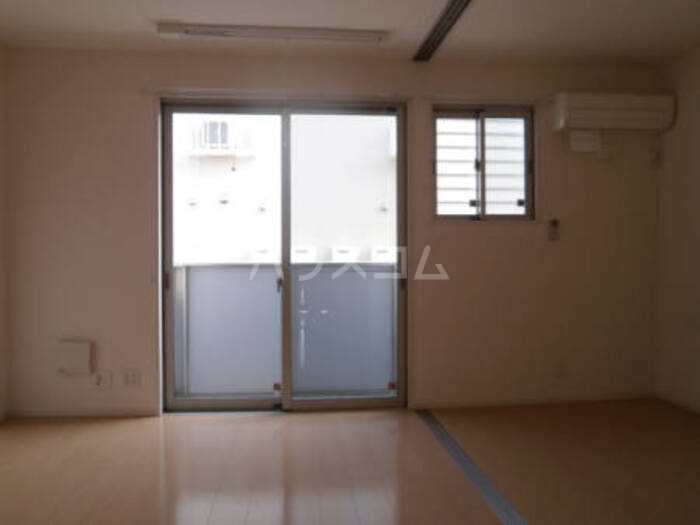 3/22 リビング/ダイニング