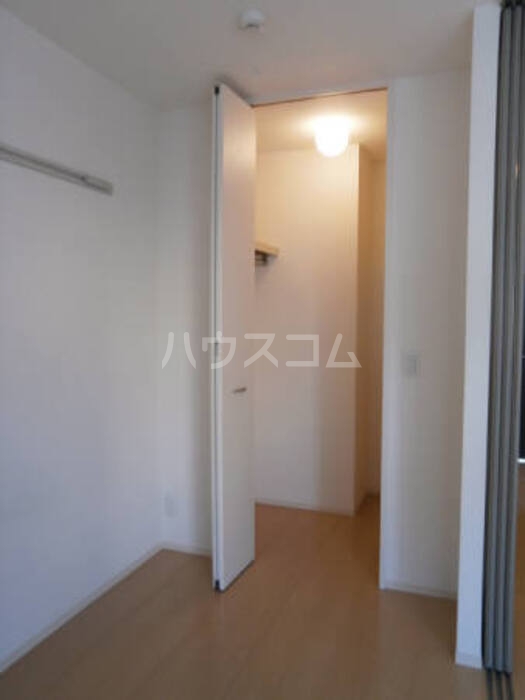 9/22 その他画像