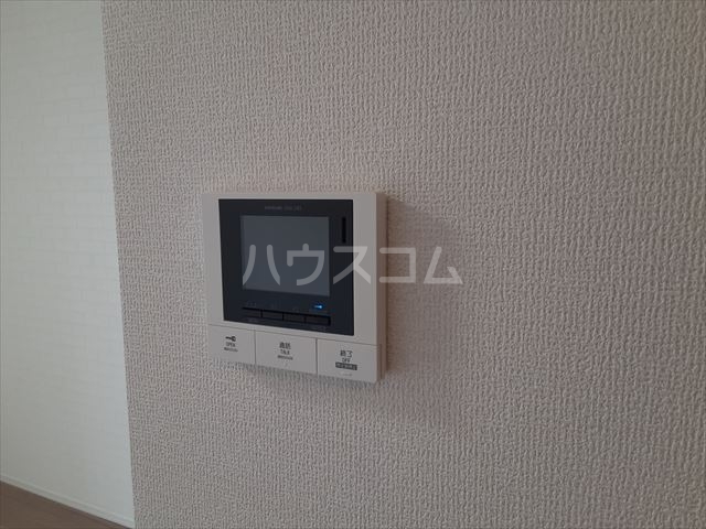 16/29 その他画像