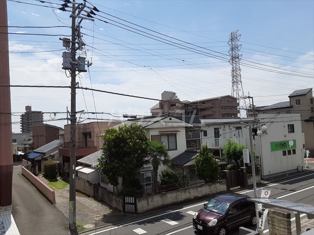 17/29 その他画像