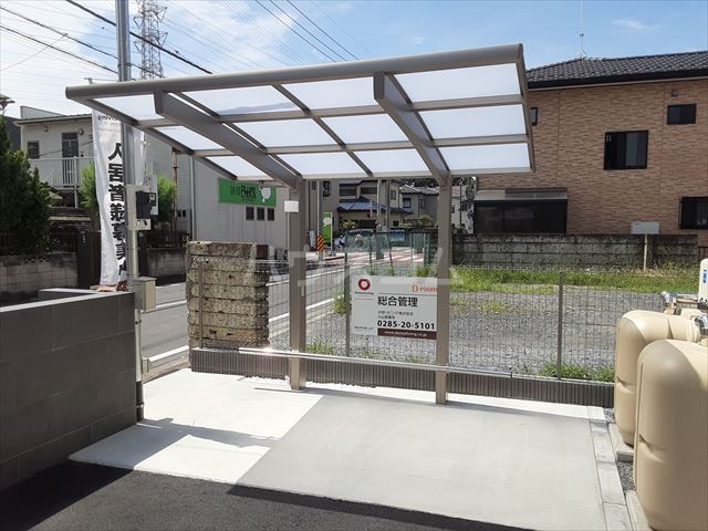 18/29 その他画像