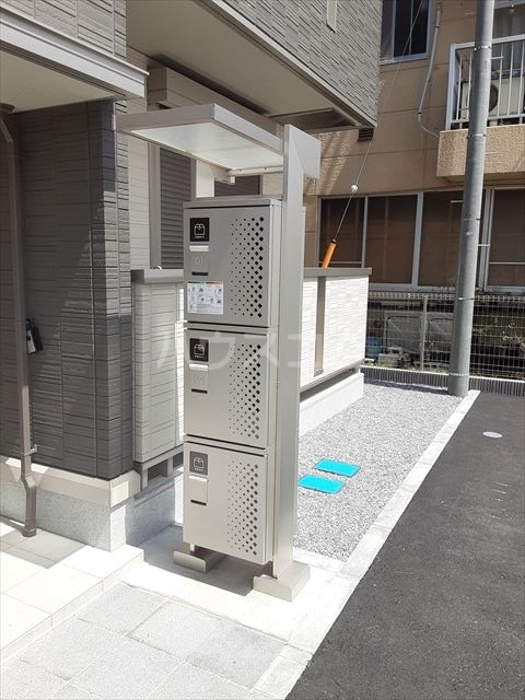 19/29 その他画像