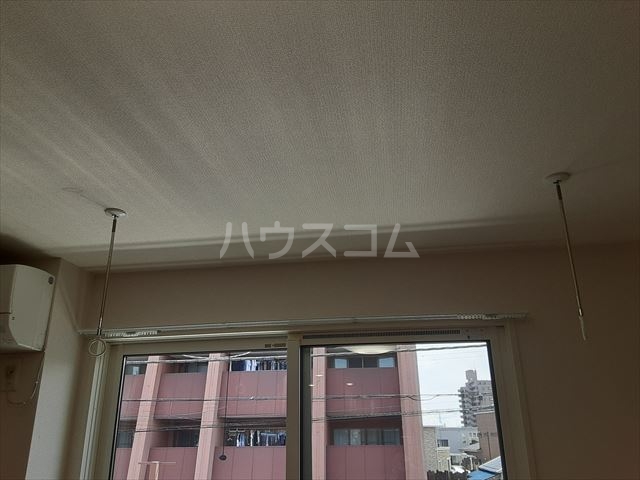 20/29 その他画像