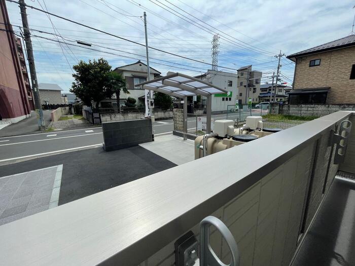 16/27 その他画像