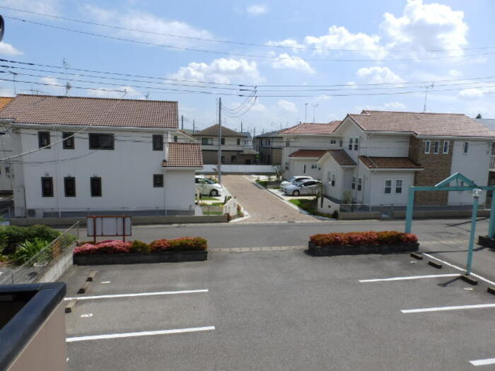 18/28 その他画像