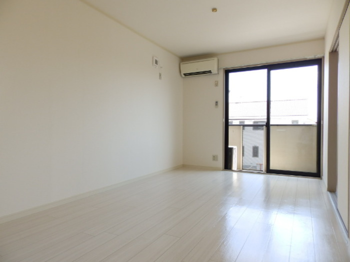 3/28 リビング/ダイニング