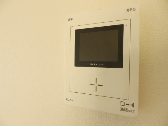 15/28 その他画像