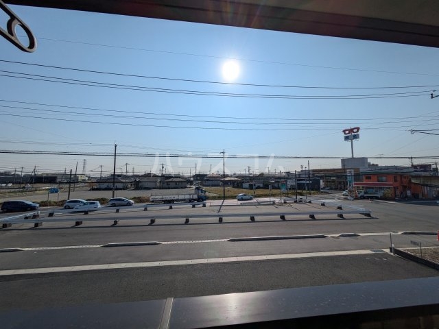 14/29 その他画像