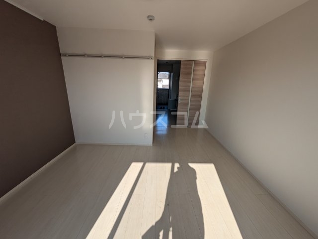 3/29 リビング/ダイニング