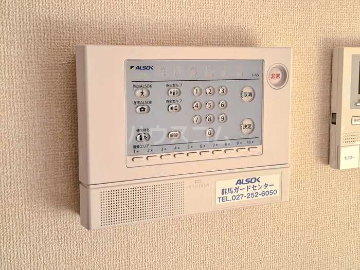 14/25 その他画像
