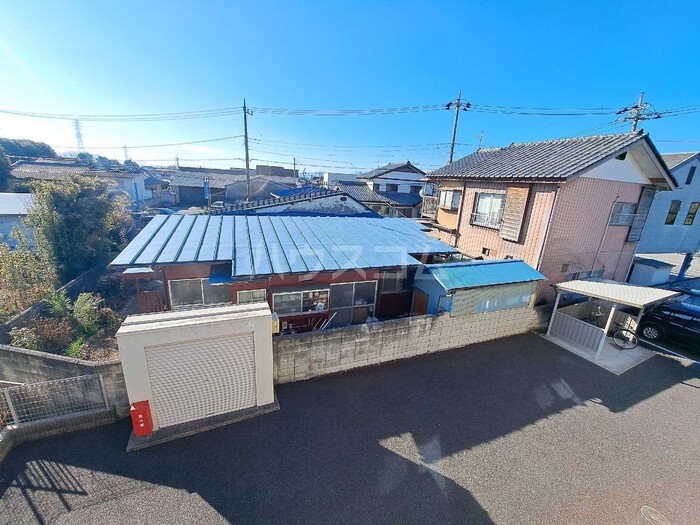 15/25 その他画像