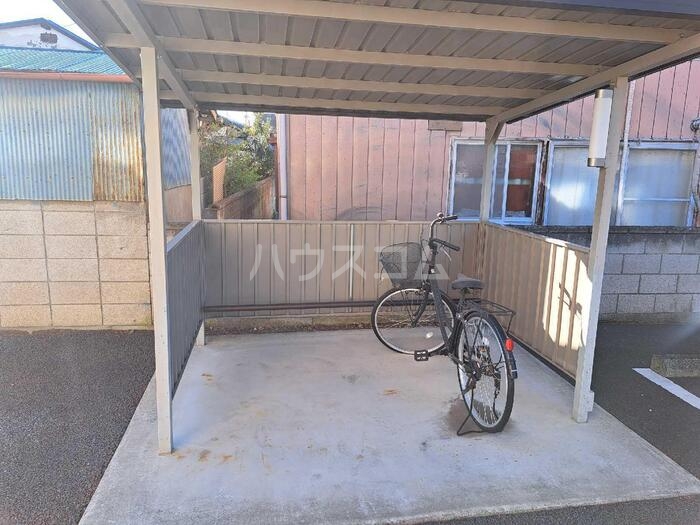 16/25 その他画像