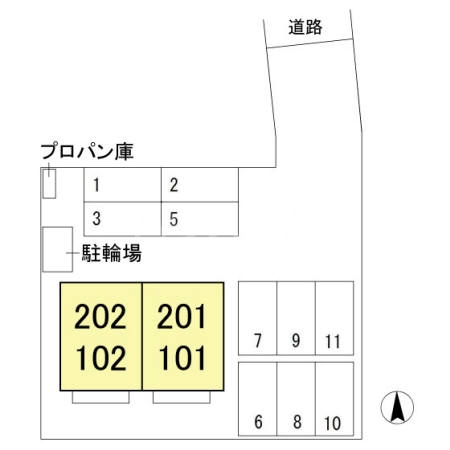 その他画像