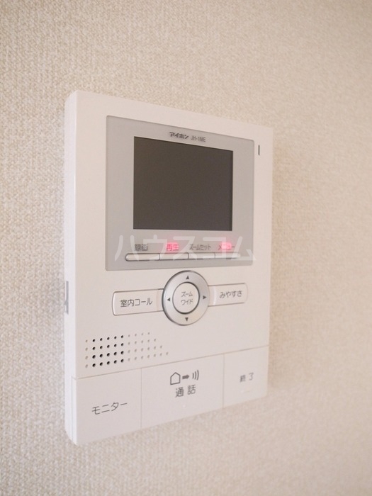 15/26 その他画像