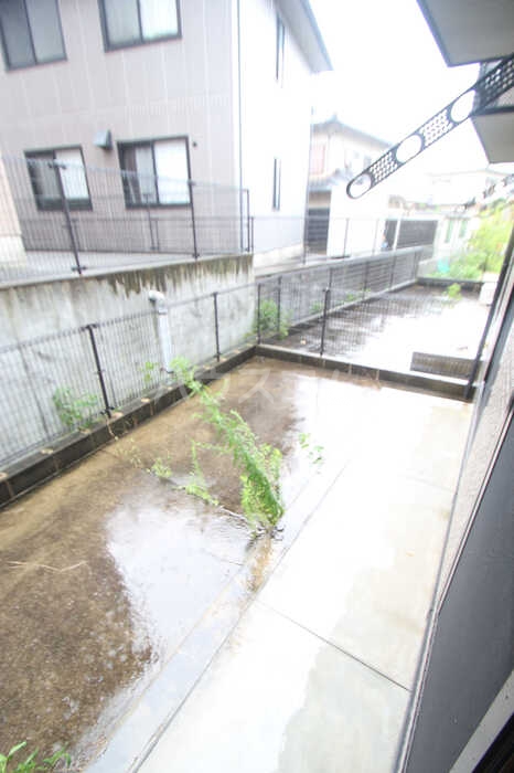 11/13 その他画像