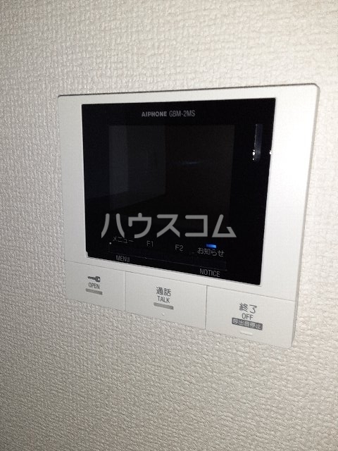 15/24 その他画像