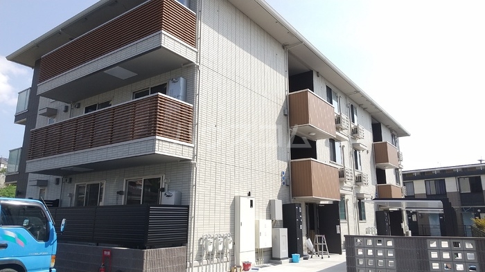 17/24 その他画像