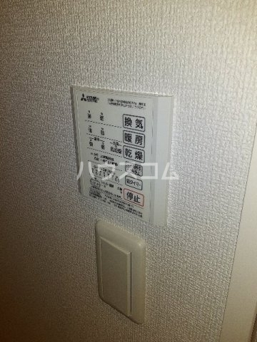 18/24 その他画像