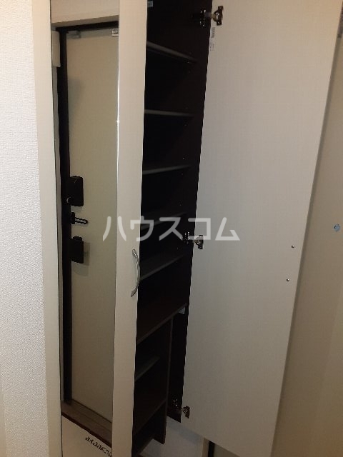 21/24 その他画像