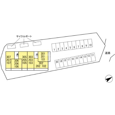 22/24 その他画像