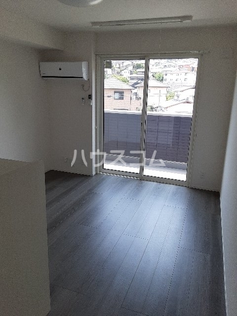 3/24 リビング/ダイニング