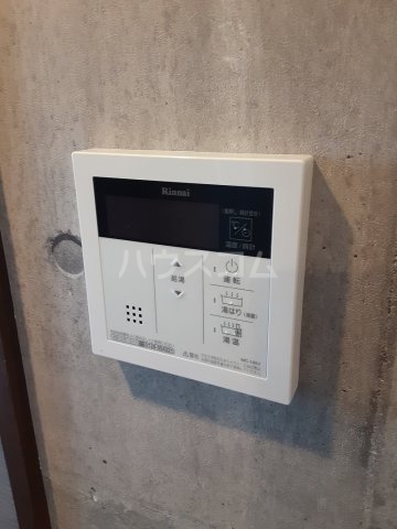 17/30 設備
