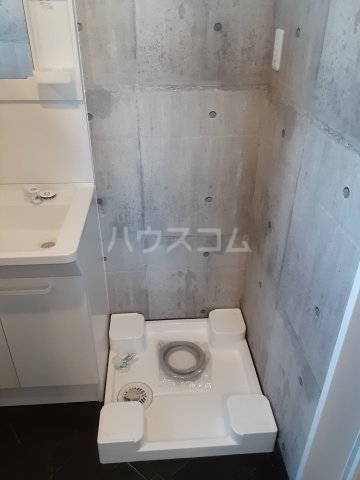 13/30 トイレ