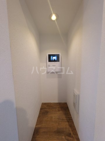 23/30 その他画像