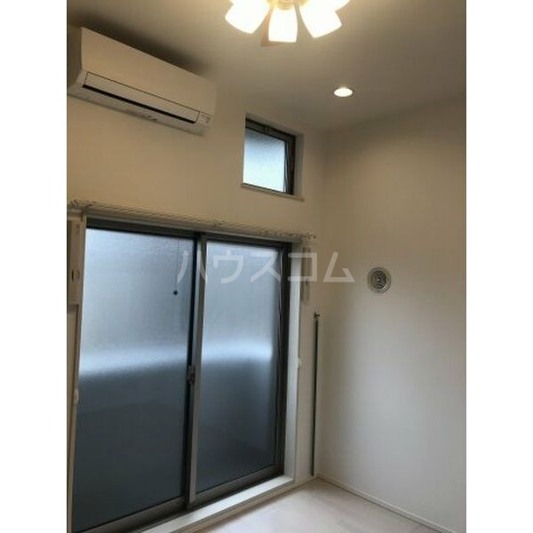 11/19 その他画像