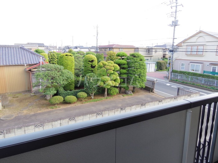 13/21 その他画像