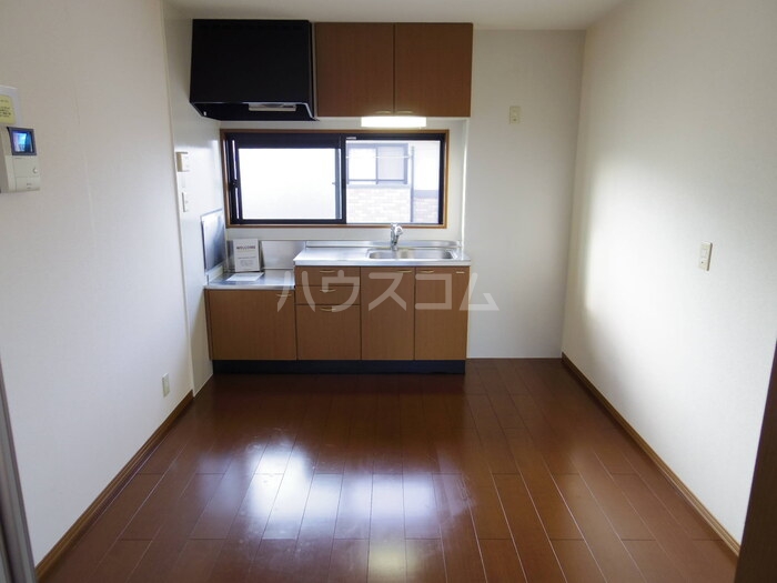 16/21 その他画像