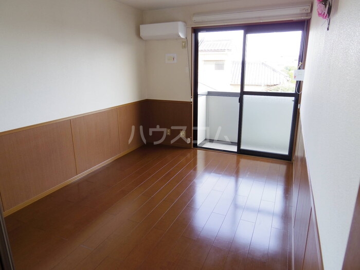 3/21 リビング/ダイニング