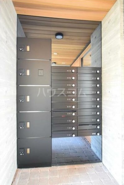 6/17 その他画像