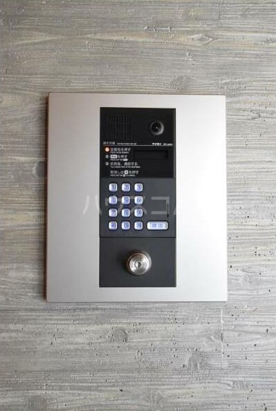 7/17 その他画像