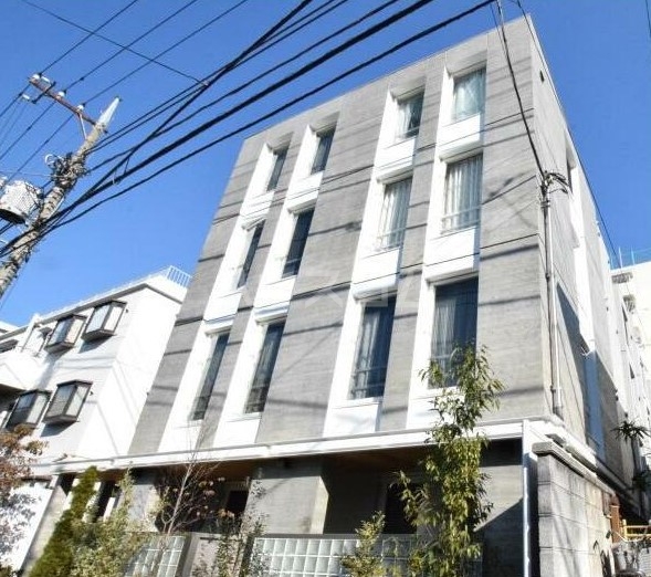 8/17 その他画像