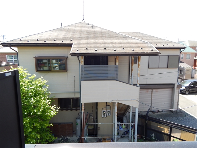 16/23 その他画像