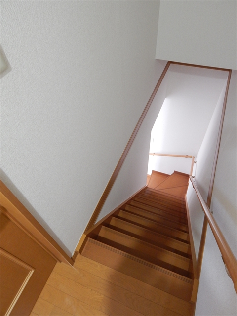 19/23 その他画像