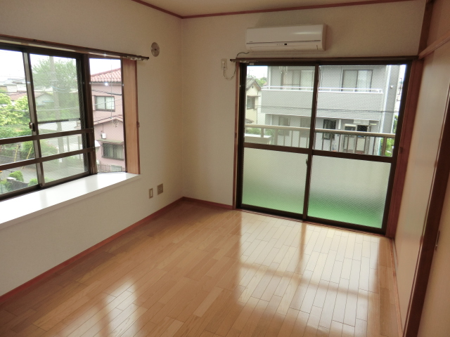 14/23 その他画像