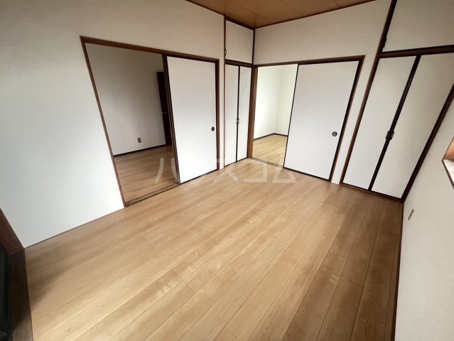 25/30 その他画像