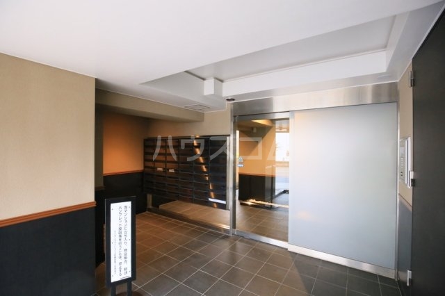 10/20 その他画像