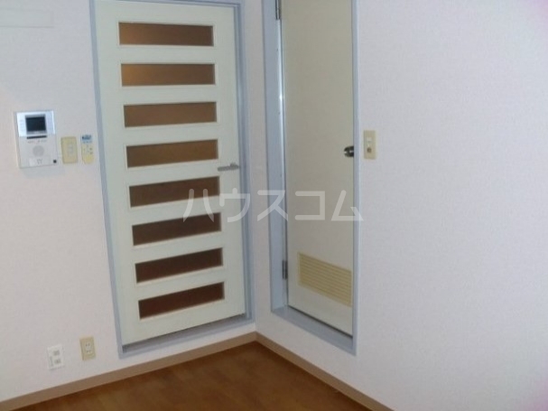 11/20 その他画像