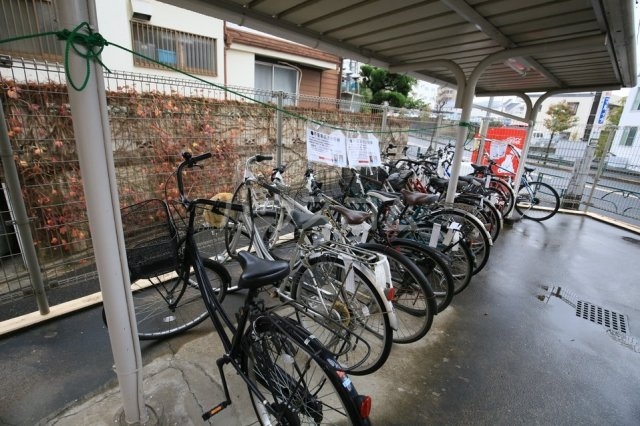 12/20 その他画像