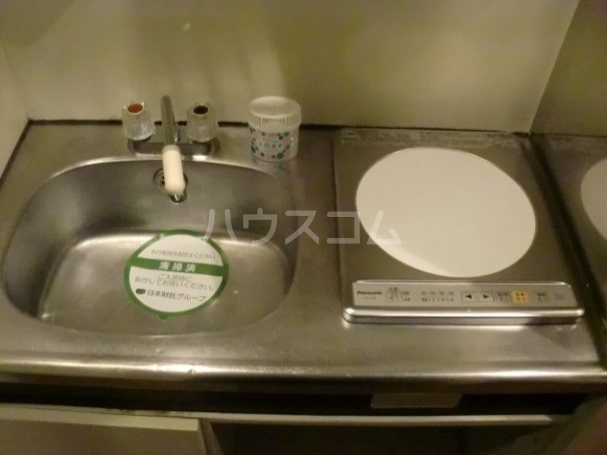 13/20 その他画像