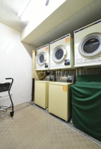 14/20 その他画像