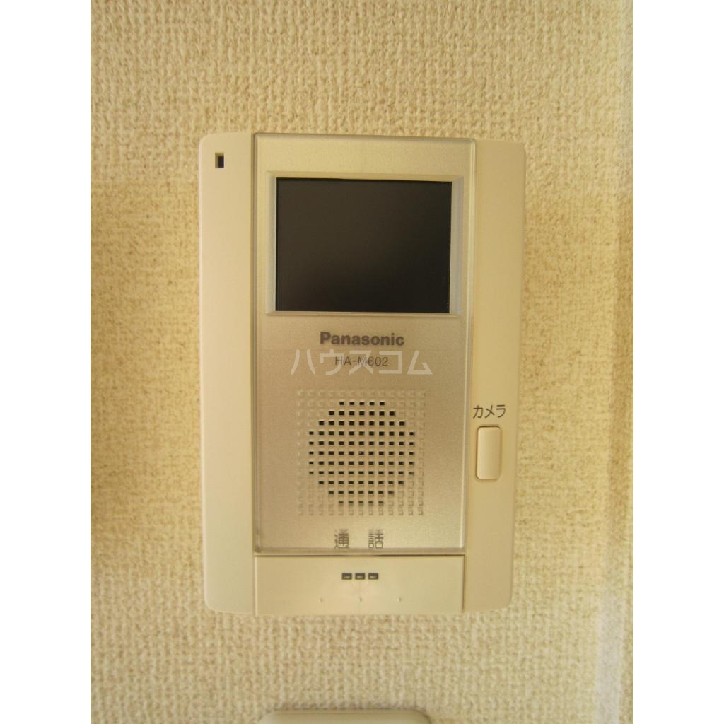 18/23 その他画像