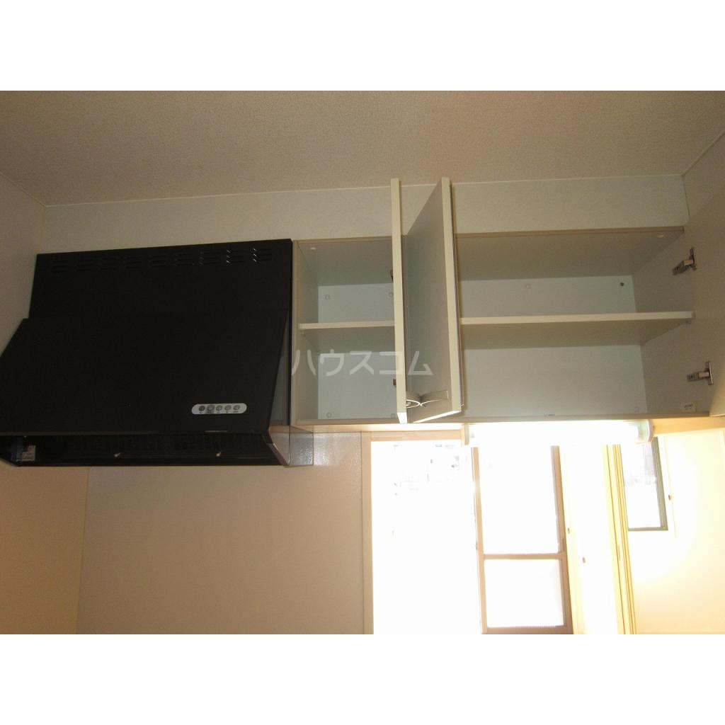 19/23 その他画像