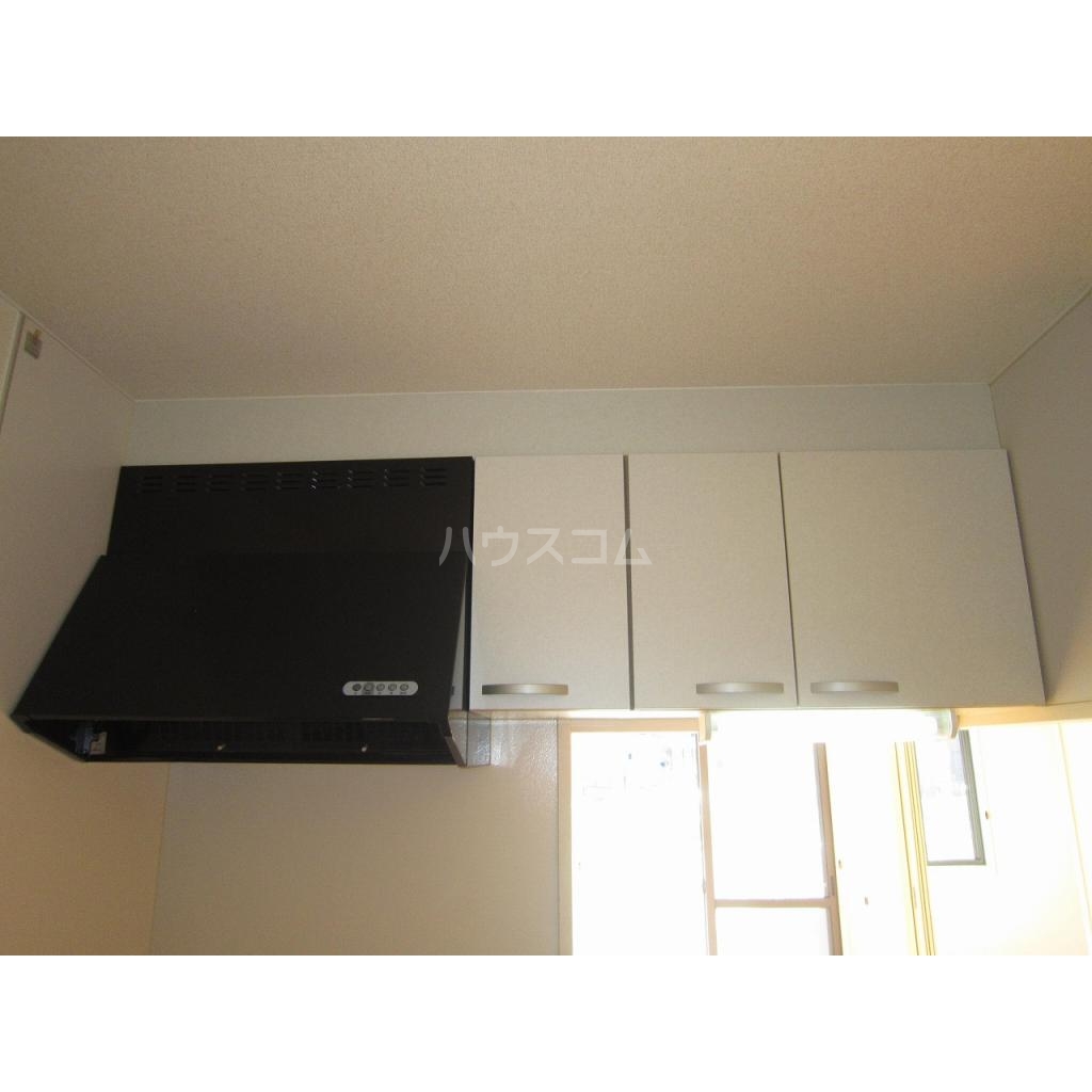 20/23 その他画像