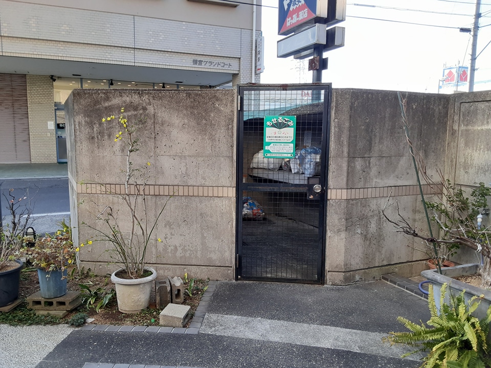 26/30 その他画像