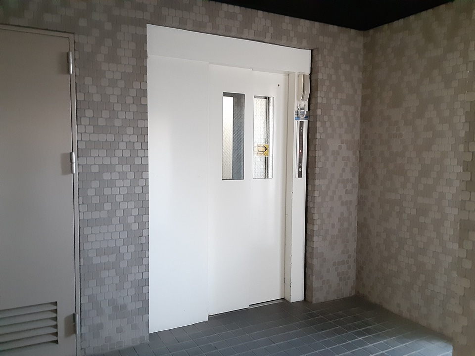 28/30 その他画像