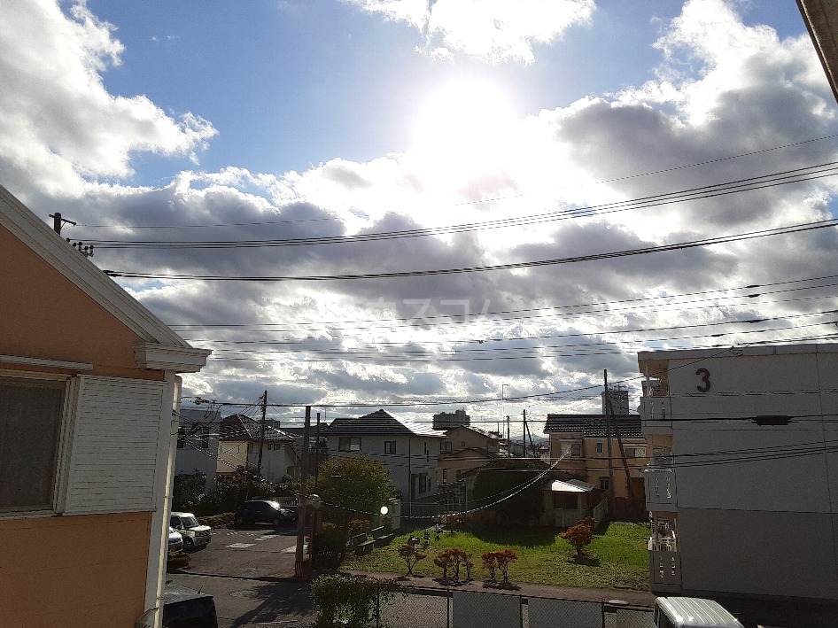 16/30 その他画像